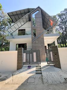 Image of 4000 Sq.ft 6 BHK Independent House for sale in Malsi, Dehradun for Rs. 32500000