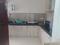 Godrej Greens Main Image 1