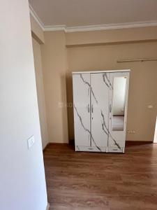 Raheja Navodaya Bedroom One 2