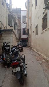 12 BHK Independent House
