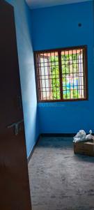 Bedroom Image of 845 Sq.ft 2 BHK Apartment / Flat for rent in VGN Stafford, Avadi Chennai for Rs. 10000