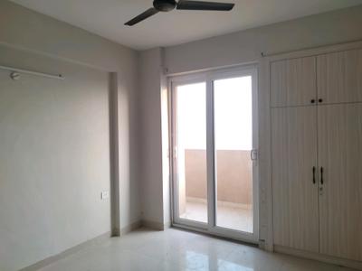 Bedroom Image of 1100 Sq.ft 2 BHK Apartment / Flat for sale in Tata Eureka Park Phase 1, Sector 150 Noida for Rs. 11900000
