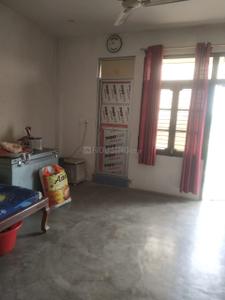 Bedroom Image of 3200 Sq.ft 3 BHK Independent House for sale in Bakshi Ka Talab Lucknow for Rs. 7500000