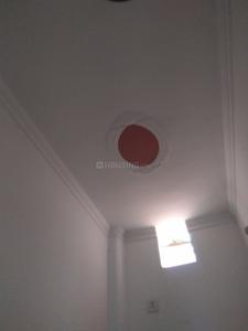 Hall Image of 640 Sq.ft 4 BHK Independent House for rent in Jhalwa Allahabad for Rs. 5500