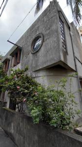 Image of 1400 Sq.ft 4 BHK Independent House for sale in Baguiati, Kolkata for Rs. 13500000
