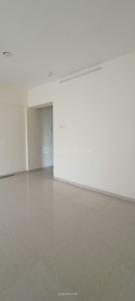 Hall Image of 1000 Sq.ft 2 BHK Apartment / Flat for rent in Pinnacle D Dreams, Nipania Indore for Rs. 23000