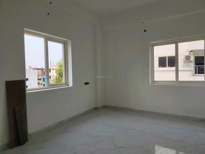 Bedroom Image of 1357 Sq.ft 2 BHK Apartment / Flat for sale in Puppalaguda Hyderabad for Rs. 6500000