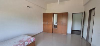 Bedroom Image of 4800 Sq.ft 4 BHK Apartment / Flat for sale in Thaltej Ahmedabad for Rs. 45000010