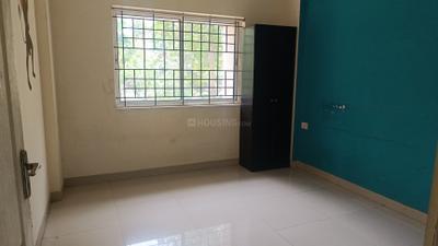 Bedroom Image of 1400 Sq.ft 3 BHK Apartment / Flat for sale in Vaishnavi Rathnam, T Dasarahalli Bengaluru for Rs. 12500000