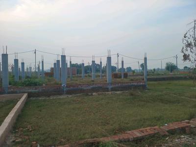 Image of 88 Sq.ft Residential Plot / Land for sale in Dadri, Greater Noida for Rs. 2640500