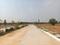 Century Nature City Internal Roads 1