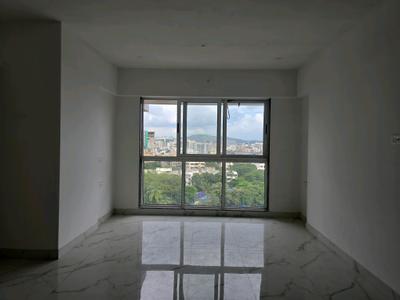 Living Room Image of 1450 Sq.ft 3 BHK Apartment / Flat for sale in Mayfair Maaya, Khar West Mumbai for Rs. 75000000