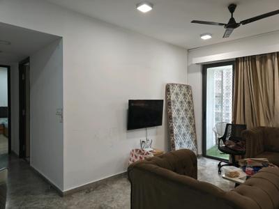 View Sample 3D Tour