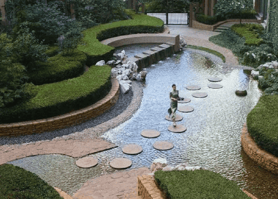 Image of 1310 Sq.ft 2.5 BHK Apartment / Flat for sale in M3M Capital, Sector 113, Gurgaon for Rs. 22270000