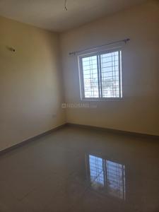 Hall Image of 721 Sq.ft 2 BHK Apartment / Flat for sale in Centurion Sky, Bagmugaliya Bhopal for Rs. 2650000