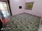 Harmu Bedroom 1