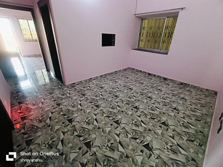 Harmu Bedroom 1
