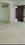 Block A, Sector 26A Bedroom 1
