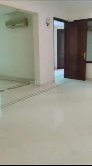 Block A, Sector 26A Bedroom 1