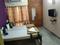 DLF Commanders Court Bedroom 3