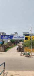 Image of 2200 Sq.ft 4 BHK Independent House for sale in Omaxe City, Lucknow for Rs. 10500000