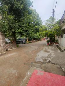 Image of 1500 Sq.ft 2 BHK Builder Floor for rent in Eldeco II, Lucknow for Rs. 13000