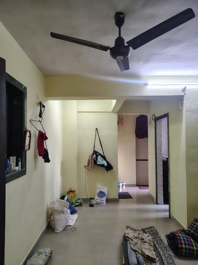 Airoli sector 19 Main Image 1