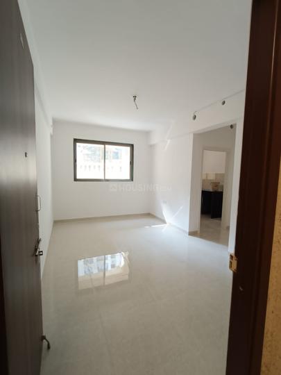 Puraniks City Phase 3 Main Image 1