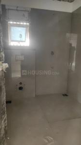 Image of 2020 Sq.ft 3 BHK Apartment / Flat for sale in Rajapushpa Provincia, Narsingi, Hyderabad for Rs. 23000000