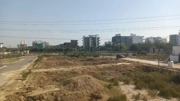 Sector 102 Main Image 1