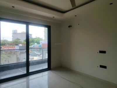 Bedroom Image of 2400 Sq.ft 3.5 BHK Villa for sale in Vatika Signature Villas, Sector 83 Gurgaon for Rs. 55000000