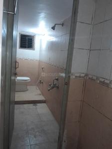 Image of 800 Sq.ft 1 BHK Builder Floor for rent in JP Nagar, Bengaluru for Rs. 16000