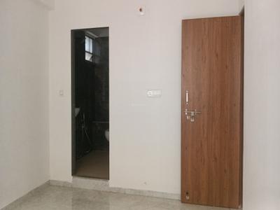 Bedroom Image of 1820 Sq.ft 3 BHK Apartment / Flat for sale in Ansh Amanta, Manipur Ahmedabad for Rs. 9200000