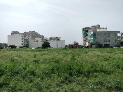 Image of 250 Sq.ft Residential Plot / Land for sale in Sector 76, Faridabad for Rs. 38500000