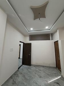 Hall Image of 1600 Sq.ft 3 BHK Independent House for sale in Deopuri Raipur for Rs. 5200000