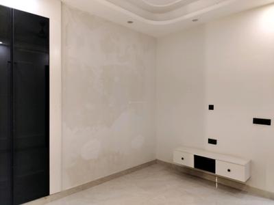Bedroom Image of 1527 Sq.ft 3 BHK Apartment / Flat for sale in Ashiana Anmol, Sector 38 Gurgaon for Rs. 15300000