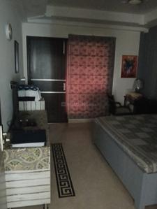 Bedroom Image of 2500 Sq.ft 4 BHK Builder Floor for sale in Paramount Luxury Floors Sushant Lok 3 B Block, Sector 57 Gurgaon for Rs. 37500000