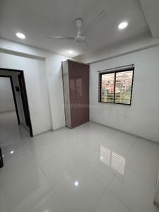Hall Image of 850 Sq.ft 2 BHK Apartment / Flat for sale in New Alkapuri Vadodara for Rs. 3700000