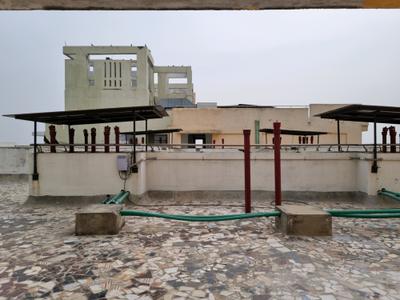 Lobby Image of 1400 Sq.ft 2 BHK Apartment / Flat for rent in Bakkarwala New Delhi for Rs. 25000