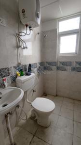 Image of 800 Sq.ft 2 BHK Apartment / Flat for sale in Signature Global Prime, Sector 63, Gurgaon for Rs. 10500000