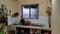 Mangeshi prasad Kitchen 1