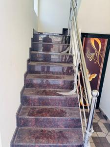 Image of 2320 Sq.ft 4 BHK Independent House for sale in Saravanampatty, Coimbatore for Rs. 17500000