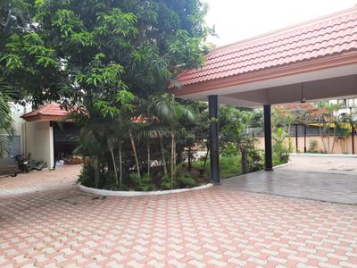 Image of 5000 Sq.ft 7 BHK Independent House for rent in Kottivakkam, Chennai for Rs. 250000