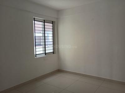 Bedroom Image of 1625 Sq.ft 3 BHK Apartment / Flat for sale in Binary Temple Tree by Binary Realty, Sarjapur Bengaluru for Rs. 14900000