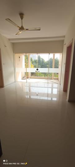 Kamlesh Jacaranda Main Image 1