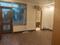 RWA Chittaranjan Park Block H Bedroom 2