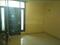 Stand alone building  Bedroom 1