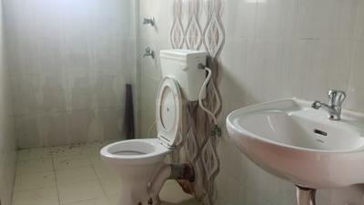 Image of 1050 Sq.ft 3 BHK Apartment / Flat for sale in Sajjan Triveni Prantik, Thakurpukur, Kolkata for Rs. 3500000