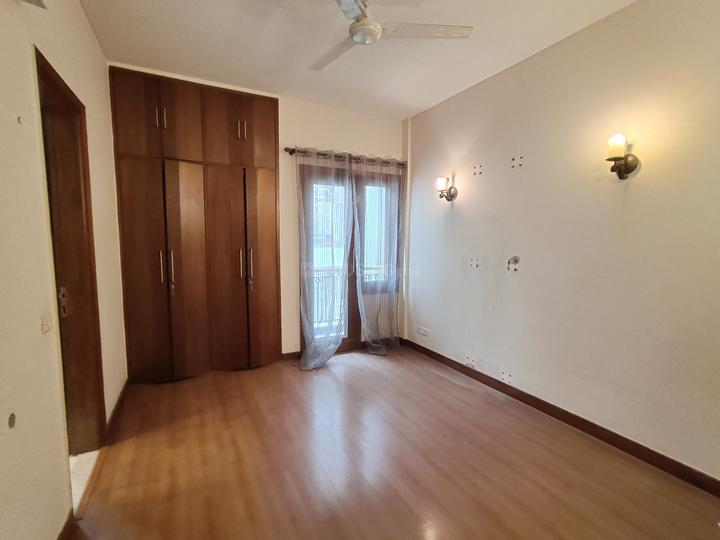 Block C, Vasant Vihar Bedroom 1