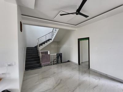 Hall Image of 4000 Sq.ft 4 BHK Duplex for sale in Turkayamjal Hyderabad for Rs. 26000000